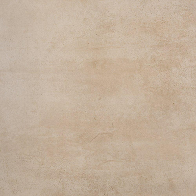 Marazzi Clays Carreau de sol - 60x60cm - 9.5mm - rectifié - Sand