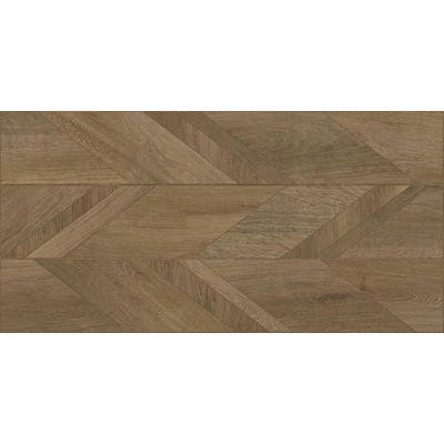 Ceralto Miele Legno Vloertegel - 59.5x119.2cm - 8mm - mat - HONEY
