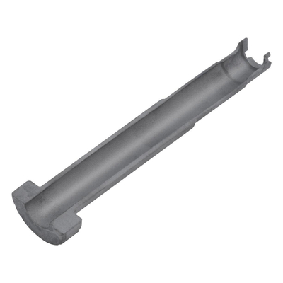 GROHE Clé de démontage