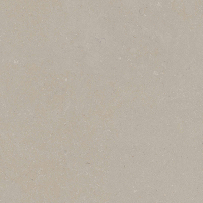 SAMPLE Cifre Cerámica Rift Keramisch parket wand- en vloertegel - 60x60cm - 9mm - Bone