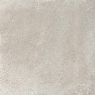 Florim Maps Dalle de terrasse - 60x60cm - 20mm - rectifié - R11 - L.Grey (Gris)
