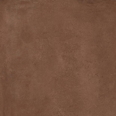 Douglas Jones Lutum Vloertegel - 80x80cm - 9.0mm - gerectificeerd - Amaranto