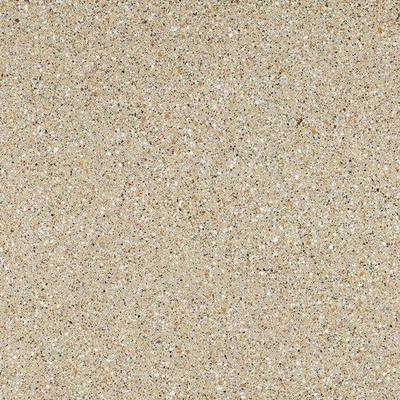 SAMPLE Douglas Jones Gallery wand- en vloertegel - 60x60cm - 10mm - gerectificeerd - R10 - Porcellanato - Beige (Beige)