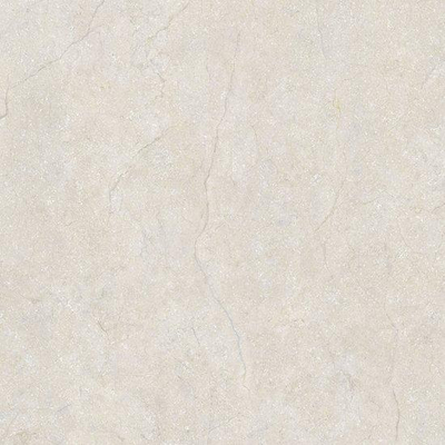 Ceralto Alabro Vein Vloertegel - 120x120cm - 6.0mm - gerectificeerd - Cotton