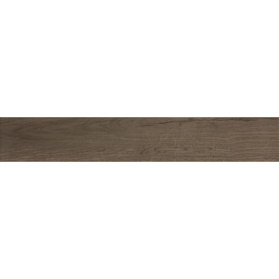 FAP Ceramiche Fapnest - 20x120cm