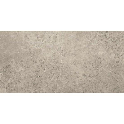 ÉCHANTILLON Ceralto Nordico R11 Carrelage de sol - 60x120cm - 9.5mm - rectifié - Écru