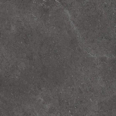 SAMPLE Marazzi Stream Carrelage de sol et de mur 60x60cm 9.5mm rectifié R9 Anthracite