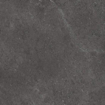 SAMPLE Marazzi Stream Vloer- en wandtegel 60x60cm 9.5mm gerectificeerd R9 Anthracite