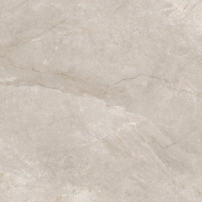 Pamesa Wells M Vloertegel - 100x100cm - 9.0mm - gerectificeerd - Sand