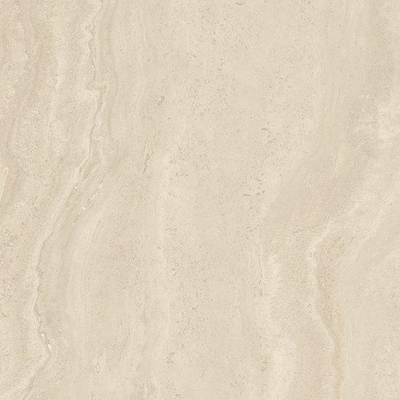 Ceralto Alabro Vein Carrelage de sol - 80x80cm - 9,0mm - rectifié - Or