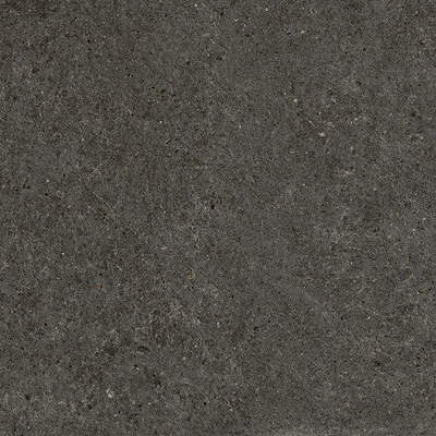 Ceralto Gravito Raw Vloertegel - 120x120cm - 9.0mm - gerectificeerd - Tarmac