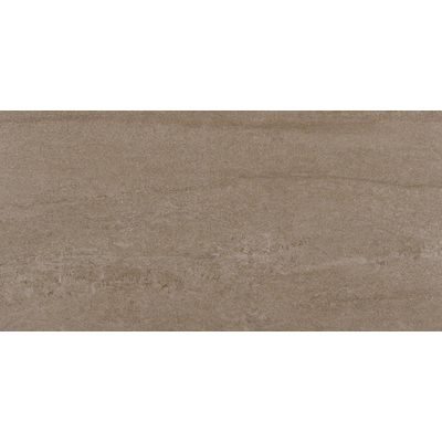 Ceralto Inlay Core Carrelage de sol - 60x120cm - 9.0mm - rectifié - Cappuccino