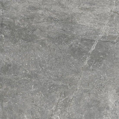 Douglas jones Marbles Carrelage de sol 600X600 Wells Ash 9,5mm Mat Ret.