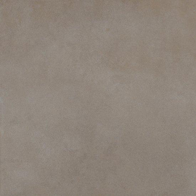 Florim Easy Life Vloertegel - 120x120cm - 9.0mm - gerectificeerd - Grey salt