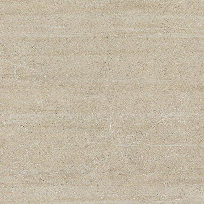 Vtwonen Tegels Traverlime Vloertegel - 60x60cm - 9.5mm - gerectificeerd - Beige