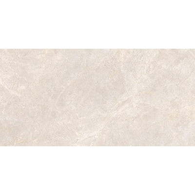 ÉCHANTILLON Ceralto Serrano Studio 600x1200 Pierre riche Beige Sable St 8.2Mm Mat Ret.R10 Beige