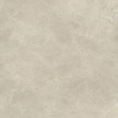 Ceralto Quinto Core Vloertegel - 120X120 - 9mm - mat - visione