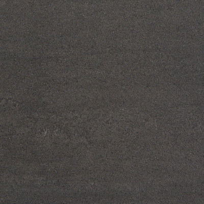 Saime Kaleido Vloertegel - 30x30cm - 8.0mm - Nero