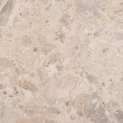 SAMPLE Ceralto Houta Uno Vloer- en wandtegel - 60x60cm - 8.5mm - gerectificeerd - R10 - Mix Multicolor mat