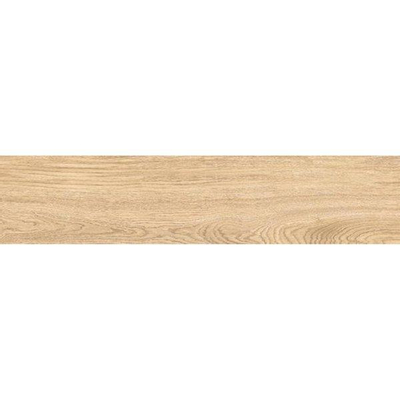 SAMPLE JOS. Chevron Carreau de sol et de mur 20x90cm 10mm rectifié R10 grès cérame Olmo