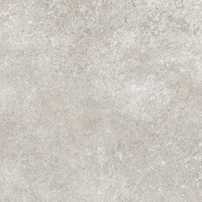 ÉCHANTILLON Ceralto Boscato Grain 232710 Carreau VL 900X900 grège 9mm mat Rect.R9