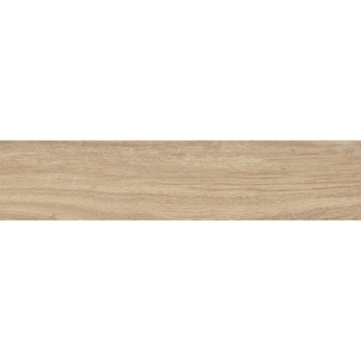 Jos. Visgraat Vloertegel 200X900 Castagno 9,5mm Mat Ret.R10