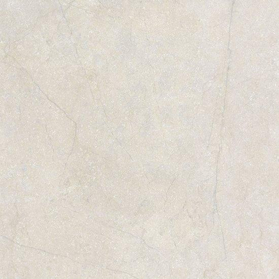 Douglas Jones Magnum Vloertegel - 120x120cm - 6.0mm - gerectificeerd - Cotton