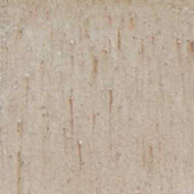 ÉCHANTILLON Ceralto Alvera Decor Carrelage mural - 10x10cm - 10.0mm - beige