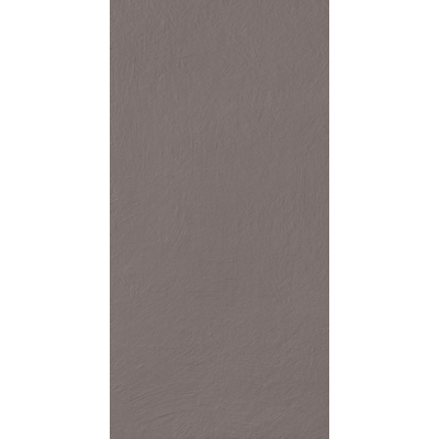 Cir chromagic carreau de sol et de mur 60x120cm so chic brown
