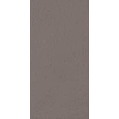 Cir Chromagic Vloertegel - 60x120cm - 10.0mm - gerectificeerd - So chic brown
