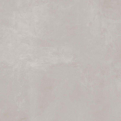 Abk Imoker Lab325 Carrelage sol 80x80cm 9mm résistant au gel Ash Mat