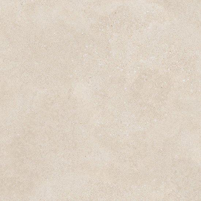 SAMPLE Rako Betonico Vloer- en wandtegel 60x60cm 9mm gerectificeerd R10 porcellanato Light Beige
