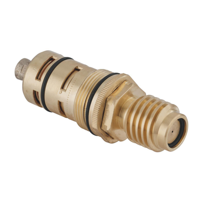 Grohe Omkeer Thermo-element - 1/2 inch - voor gewijzigde waterwagen