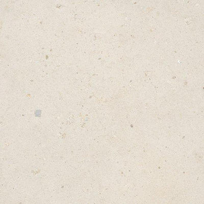 ÉCHANTILLON Ceralto Nobile Polished Carreau VL 600X600 Sabbia Beige Mat 9mm Rect. R10