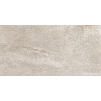 Douglas jones Marbles Carrelage de sol 600X1200 Wells Sand 10,5mm Brillant Ret.