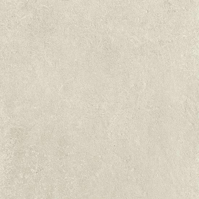 Serenissima Studio 50 Vloertegel - 120x120cm - 10.0mm - gerectificeerd - Sabbia