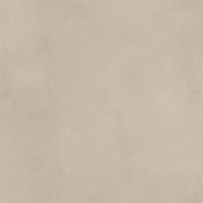 Atlas Concorde Boost Balance Carrelage de sol et de mur - 120x120cm - 9mm - rectifié - Porcellanato - Cendre (Taupe)
