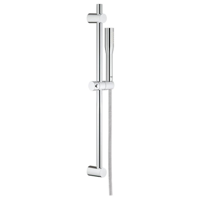 Grohe Vitalio Get Handdouche - EcoJoy - chroom