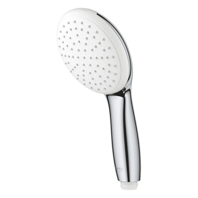 GROHE Tempesta 110 douchette - 1 jet