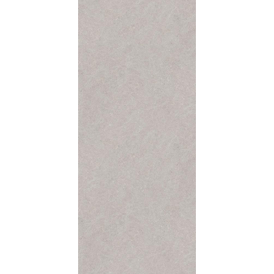 Zenon Essenza wandpanelen - 120x60cm - SPC - set van 4 - Vertigo pearl (grijs)