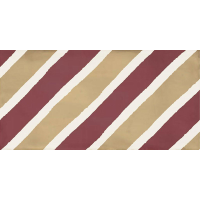 ÉCHANTILLON Cifre Cerámica Atmosphere Warm Décor Carreau mural Brillant Multi