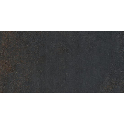 Serenissima Studio 50 Carrelage de sol 600X1200 Corvino 10mm Mat Ret.R10