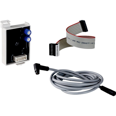 Geberit AquaClean interfacemodule