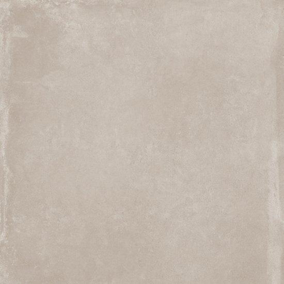 Ceralto Fenera Set Vloertegel - 120X120 - 6.5mm - mat - camargue