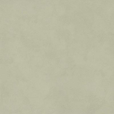 Ceralto Legno Natura Vloertegel - 120.8X120.8 - 9mm - mat - sage