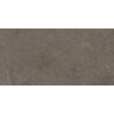 Florim Match Up carreau mural et de sol - 60x120cm - 9mm - rectifié - R11 - Coffee (Brun)