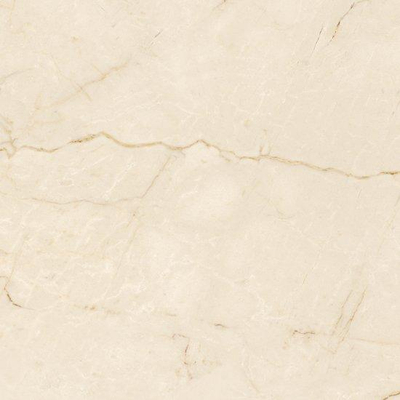 Ceralto Maniero Design Vloertegel - 60x60cm - 9.0mm - gerectificeerd - Cozy marfil