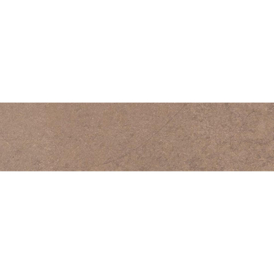 Florim Easy Life Vloertegel - 7.5x30cm - 9.0mm - Barley