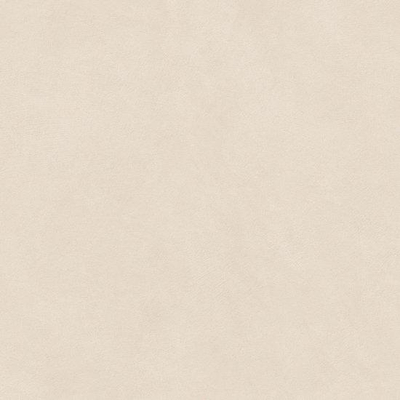 Atlas Concorde Boost Natural Vloertegel - 80x80cm - 9.0mm - gerectificeerd - Kaolin