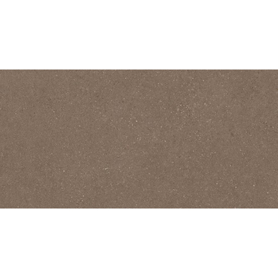 Douglas Jones Magnum Vloertegel - 60x120cm - 9.0mm - gerectificeerd - Argilla